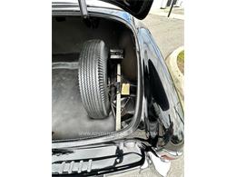 1952 Chevrolet Deluxe (CC-2002336) for sale in Clearwater, Florida