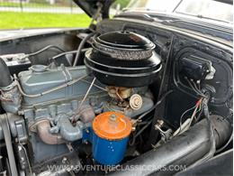 1952 Chevrolet Deluxe (CC-2002336) for sale in Clearwater, Florida