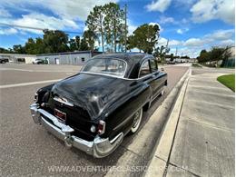 1952 Chevrolet Deluxe (CC-2002336) for sale in Clearwater, Florida