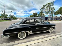 1952 Chevrolet Deluxe (CC-2002336) for sale in Clearwater, Florida