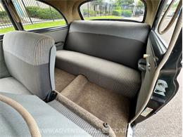 1952 Chevrolet Deluxe (CC-2002336) for sale in Clearwater, Florida