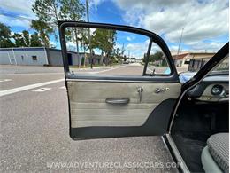 1952 Chevrolet Deluxe (CC-2002336) for sale in Clearwater, Florida