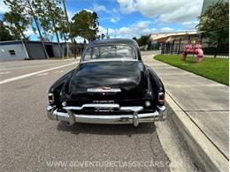1952 Chevrolet Deluxe (CC-2002336) for sale in Clearwater, Florida