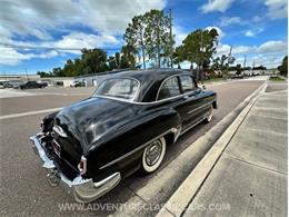 1952 Chevrolet Deluxe (CC-2002336) for sale in Clearwater, Florida
