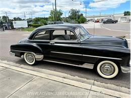 1952 Chevrolet Deluxe (CC-2002336) for sale in Clearwater, Florida