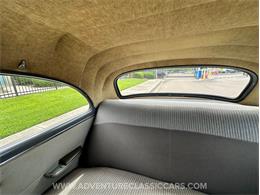 1952 Chevrolet Deluxe (CC-2002336) for sale in Clearwater, Florida