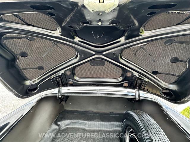 1952 Chevrolet Deluxe (CC-2002336) for sale in Clearwater, Florida