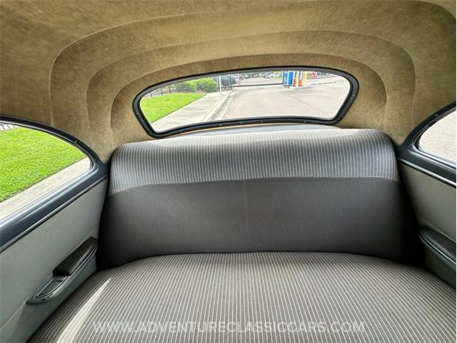 1952 Chevrolet Deluxe (CC-2002336) for sale in Clearwater, Florida