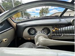 1952 Chevrolet Deluxe (CC-2002336) for sale in Clearwater, Florida