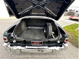 1952 Chevrolet Deluxe (CC-2002336) for sale in Clearwater, Florida