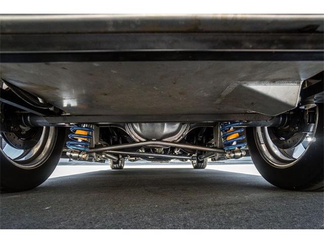 1957 Chevrolet 3100 (CC-2002386) for sale in Laguna Beach, California