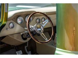 1957 Chevrolet 3100 (CC-2002386) for sale in Laguna Beach, California