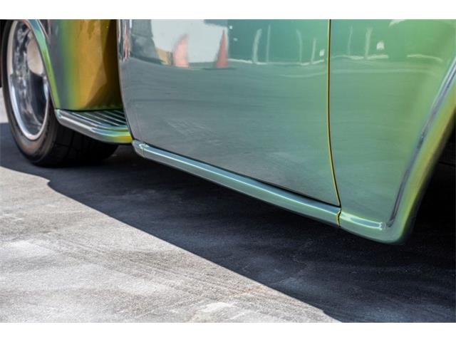 1957 Chevrolet 3100 (CC-2002386) for sale in Laguna Beach, California