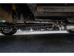 1957 Chevrolet 3100 (CC-2002386) for sale in Laguna Beach, California