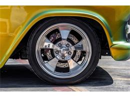 1957 Chevrolet 3100 (CC-2002386) for sale in Laguna Beach, California