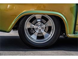 1957 Chevrolet 3100 (CC-2002386) for sale in Laguna Beach, California