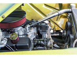1957 Chevrolet 3100 (CC-2002386) for sale in Laguna Beach, California