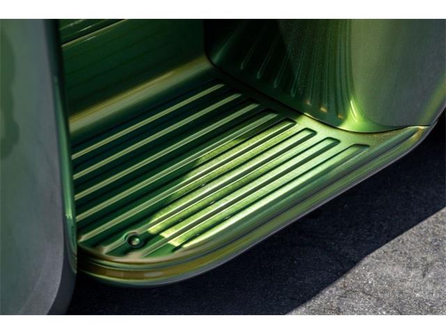 1957 Chevrolet 3100 (CC-2002386) for sale in Laguna Beach, California