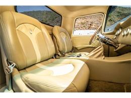 1957 Chevrolet 3100 (CC-2002386) for sale in Laguna Beach, California
