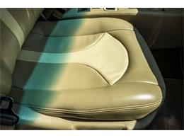 1957 Chevrolet 3100 (CC-2002386) for sale in Laguna Beach, California
