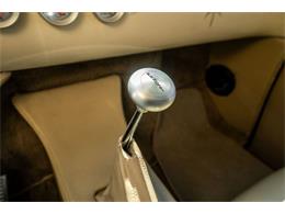 1957 Chevrolet 3100 (CC-2002386) for sale in Laguna Beach, California