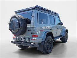 2023 Mercedes-Benz G-Class (CC-2002413) for sale in Ventura, California