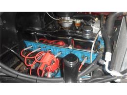 1947 Chevrolet Pickup (CC-2002418) for sale in Greenville, North Carolina