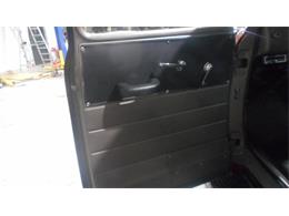 1947 Chevrolet Pickup (CC-2002418) for sale in Greenville, North Carolina