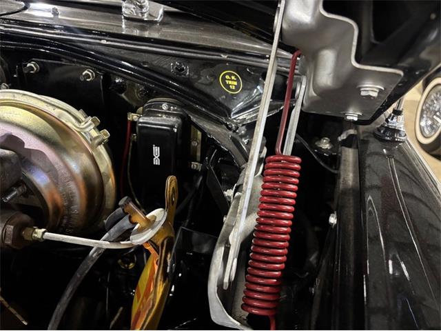 1955 Chrysler Imperial (CC-2002419) for sale in Orlando, Florida