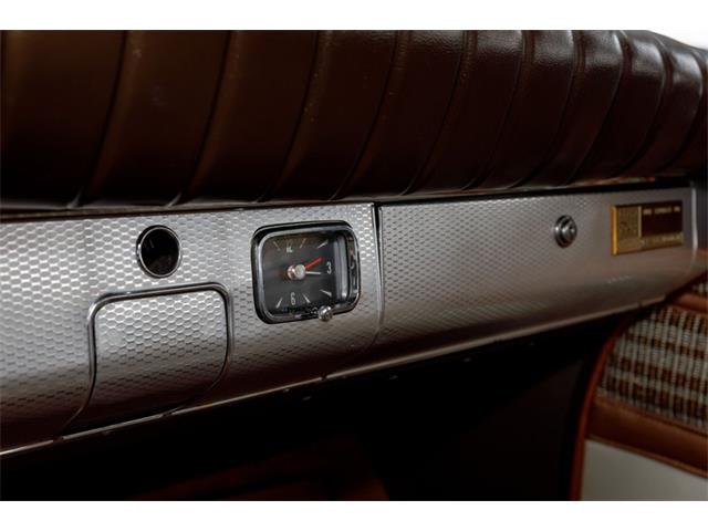 1959 Plymouth Fury (CC-2002422) for sale in Orlando, Florida