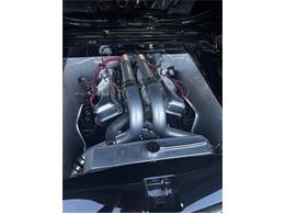1962 Chevrolet Impala (CC-2002483) for sale in Lincoln, Nebraska