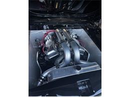 1962 Chevrolet Impala (CC-2002483) for sale in Lincoln, Nebraska