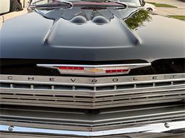 1962 Chevrolet Impala (CC-2002483) for sale in Lincoln, Nebraska