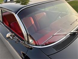 1962 Chevrolet Impala (CC-2002483) for sale in Lincoln, Nebraska
