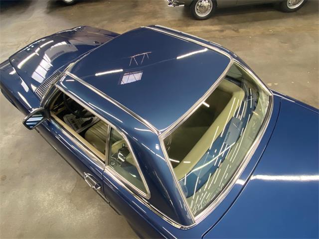 1985 Mercedes-Benz 500SL (CC-2002488) for sale in Huntington Station, New York