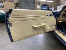 1985 Mercedes-Benz 500SL (CC-2002488) for sale in Huntington Station, New York