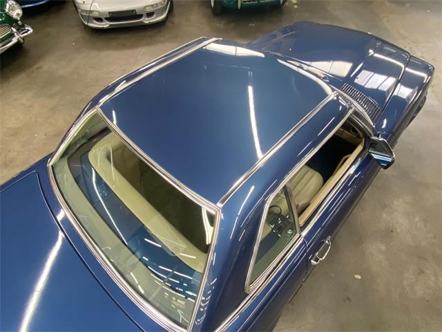 1985 Mercedes-Benz 500SL (CC-2002488) for sale in Huntington Station, New York