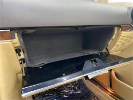 1985 Mercedes-Benz 500SL (CC-2002488) for sale in Huntington Station, New York