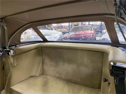 1985 Mercedes-Benz 500SL (CC-2002488) for sale in Huntington Station, New York