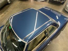 1985 Mercedes-Benz 500SL (CC-2002488) for sale in Huntington Station, New York