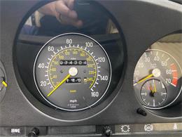 1985 Mercedes-Benz 500SL (CC-2002488) for sale in Huntington Station, New York
