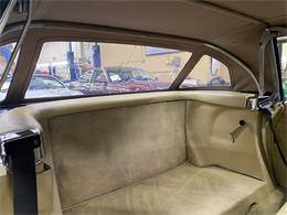 1985 Mercedes-Benz 500SL (CC-2002488) for sale in Huntington Station, New York