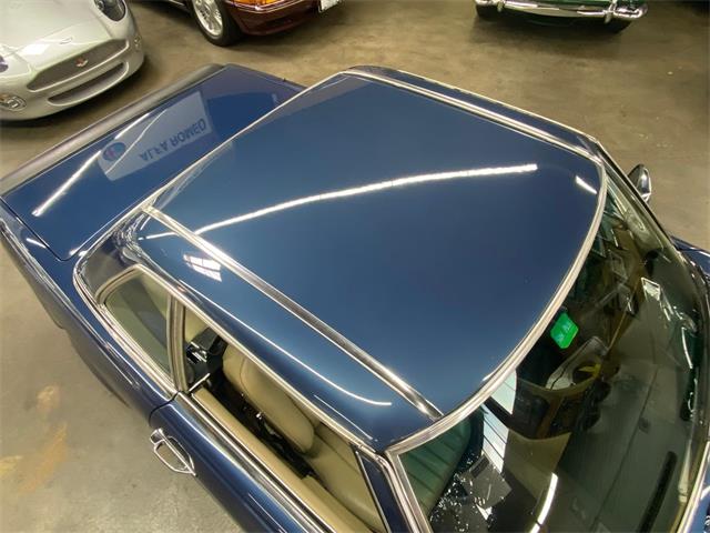 1985 Mercedes-Benz 500SL (CC-2002488) for sale in Huntington Station, New York