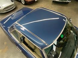 1985 Mercedes-Benz 500SL (CC-2002488) for sale in Huntington Station, New York