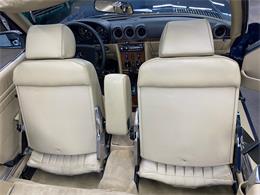 1985 Mercedes-Benz 500SL (CC-2002488) for sale in Huntington Station, New York