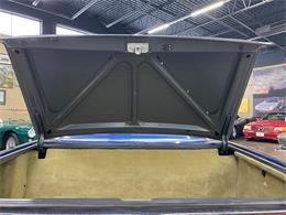 1985 Mercedes-Benz 500SL (CC-2002488) for sale in Huntington Station, New York