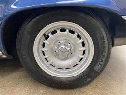 1985 Mercedes-Benz 500SL (CC-2002488) for sale in Huntington Station, New York