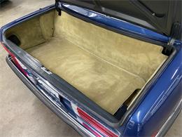 1985 Mercedes-Benz 500SL (CC-2002488) for sale in Huntington Station, New York