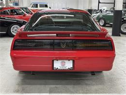 1988 Pontiac Firebird Trans Am GTA (CC-2002501) for sale in Huntington Station, New York