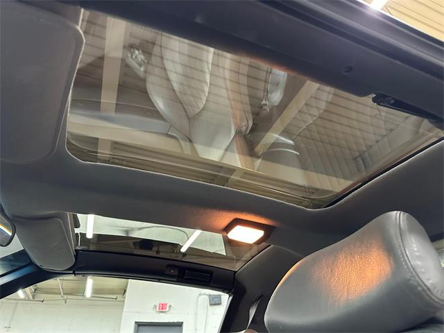 1988 Pontiac Firebird Trans Am GTA (CC-2002501) for sale in Huntington Station, New York